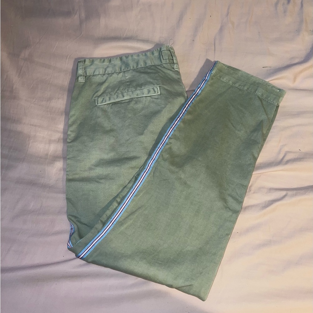 Current Elliot Pants - image 3